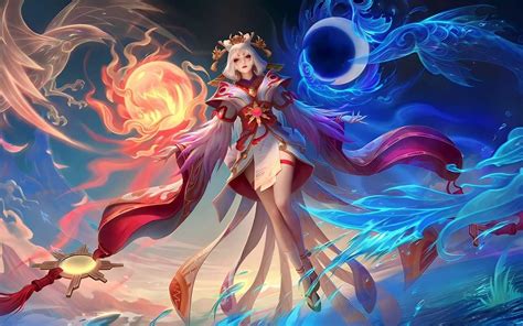 mobile legends porno|Mobilegends, mlbb, Ecchi / Lunox ~ Mobile Legends .